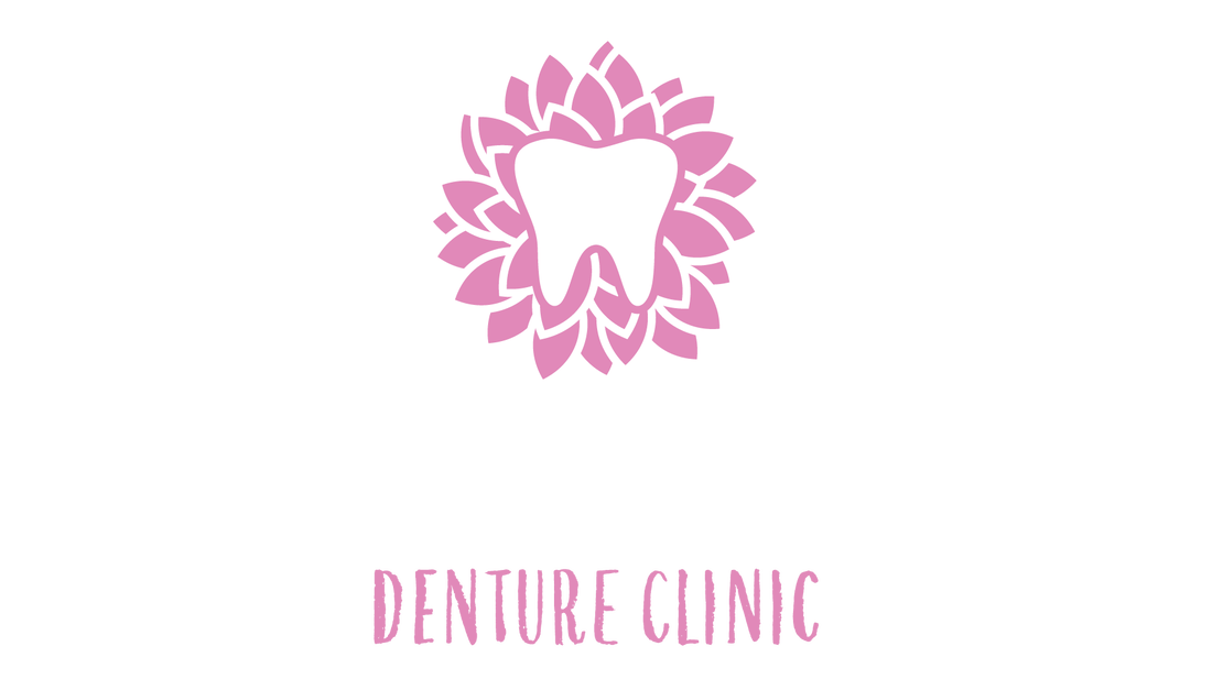 Edwards Denture Clinic
